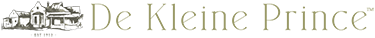 De Kleine Prince